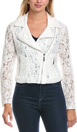 Joseph Ribkoff Jacket