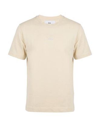 BALR. TOPWEAR - Felpe su YOOX.COM