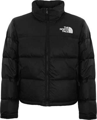 The North Face 1996 Retro Nuptse Jacket
