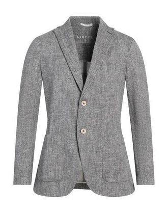 Circolo 1901 ANZÜGE und CO-ORDS - Blazers auf YOOX.COM