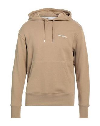 Norse Projects Sweatshirts
