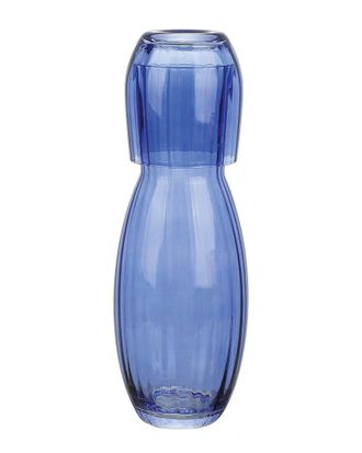 American Atelier Bedside Carafe 2Pc Set