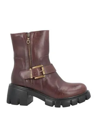 Baldinini CALZATURE - Stivaletti su YOOX.COM