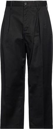 Carhartt Work in Progress PARTES DE ABAJO - Pantalones en YOOX.COM