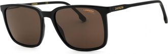 Carrera CARRERA 259/S Sunglasses