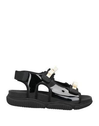 Cecilie Bahnsen Sandals
