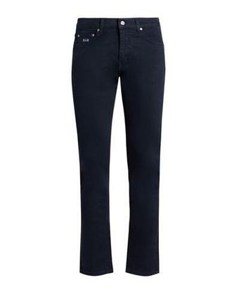 Harmont & Blaine BOTTOMWEAR - Pantaloni su YOOX.COM