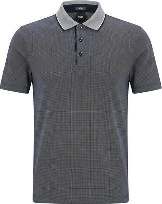 BOSS TOPWEAR - Polo su YOOX.COM