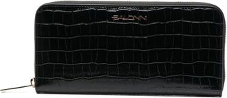 Baldinini Mujer, Accesorios, Negro, Talla: ONE Size