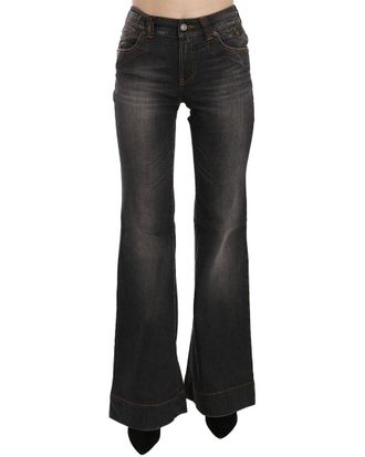 Dolce & Gabbana Jean