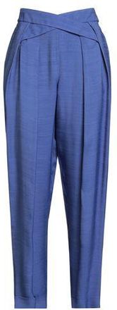 Emporio Armani Pants