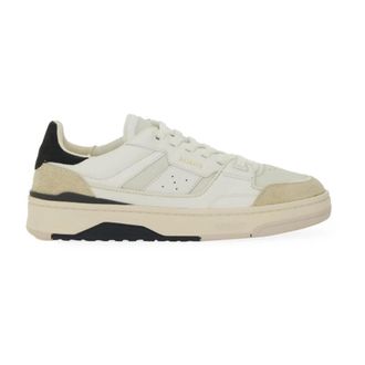 Axel Arigato Hombre, Zapatos, Beige, Talla: 41 EU