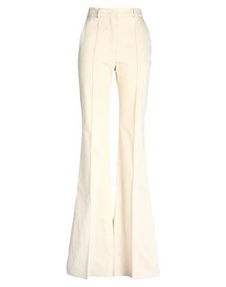 Sportmax Pants