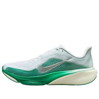 Nike (WMNS) Nike Air Zoom Pegasus 42 White Malachite Barely Green IB1881-100