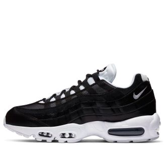Nike Air Max 95 Ying Yang Pack - Black CK6884-001