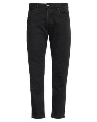 Don the Fuller BOTTOMWEAR - Pantaloni jeans su YOOX.COM
