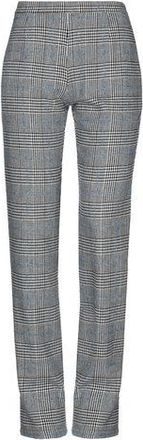 L'autre Chose PARTES DE ABAJO - Pantalones en YOOX.COM