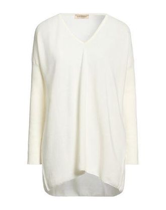 Gentryportofino STRICKWAREN - Pullover auf YOOX.COM