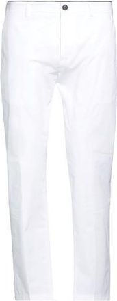 Department Five PARTES DE ABAJO - Pantalones en YOOX.COM