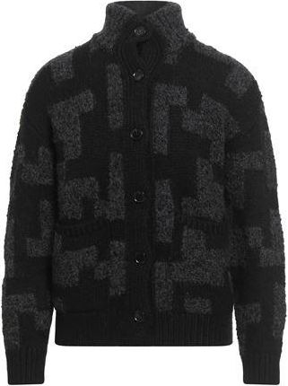 Roberto Collina Cardigans