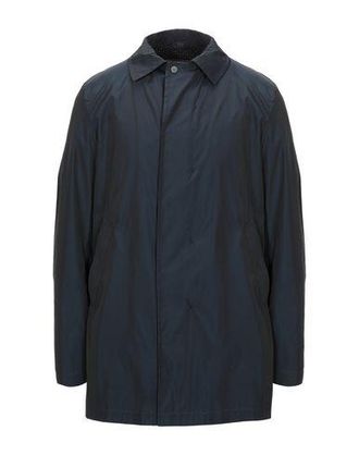 Sealup ROPA DE ABRIGO - Abrigos y gabardinas en YOOX.COM