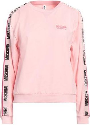 Moschino TOPWEAR - Sweatshirts sur YOOX.COM