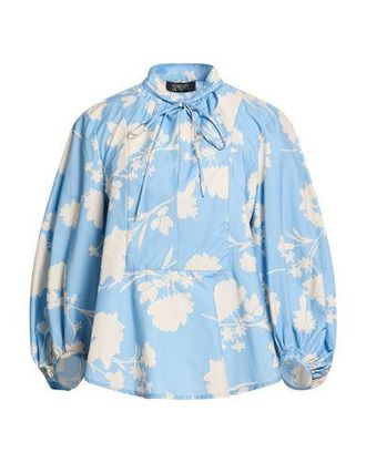 SLY 010 TOPWEAR - Tops sur YOOX.COM