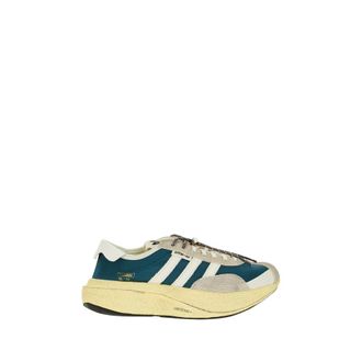 adidas SL 72 Pro Sftm - - Sport - unisex - Multicolore - 39 1/2 EU