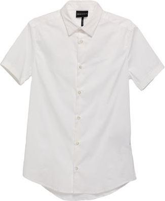 Emporio Armani TOPWEAR - Shirts sur YOOX.COM