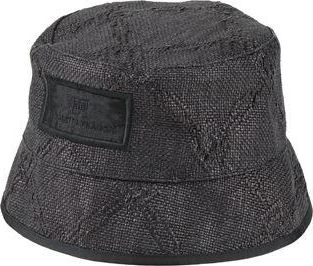 Elisabetta Franchi COMPLEMENTOS - Sombreros en YOOX.COM