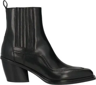 Sartore CALZADO - Botines de ca&ntilde;a alta en YOOX.COM