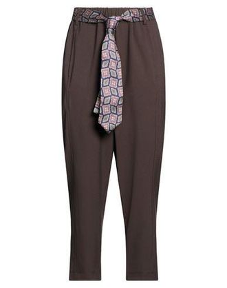 Oltre PARTES DE ABAJO - Pantalones en YOOX.COM