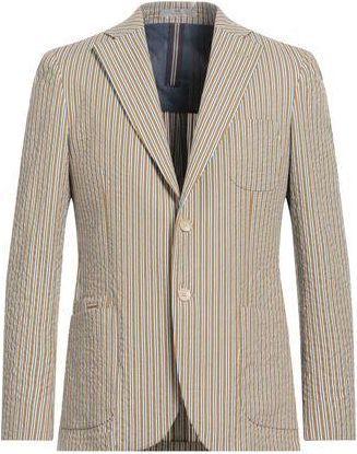 Corneliani SUITS and CO-ORDS - Blazers on YOOX.COM