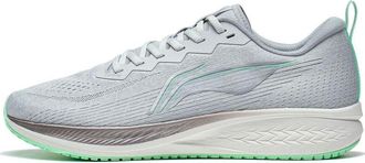 Li-Ning Dark Horse 6 Grey Green ARMT015-17