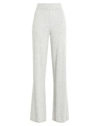Kontatto BOTTOMWEAR - Trousers on YOOX.COM