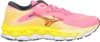 Mizuno FOOTWEAR - Trainers on YOOX.COM