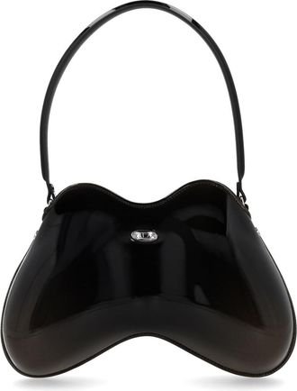 Diesel Double-D Bag-Donna