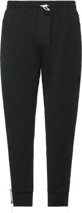 Dsquared2 BOTTOMWEAR - Trousers sur YOOX.COM