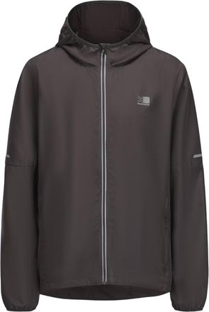 Karrimor Hardloopjas voor heren (Houtskool)