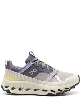 On Running Sneakers Cloudhorizon - Viola