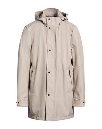 Moorer COATS & JACKETS - Overcoats & Trench Coats on YOOX.COM