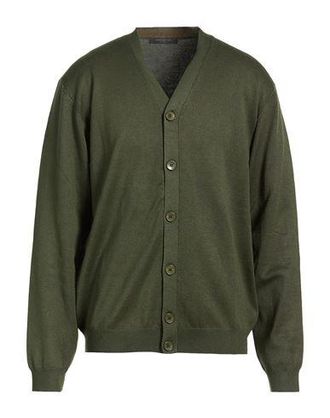 Hamaki-Ho KNITWEAR - Cardigans sur YOOX.COM