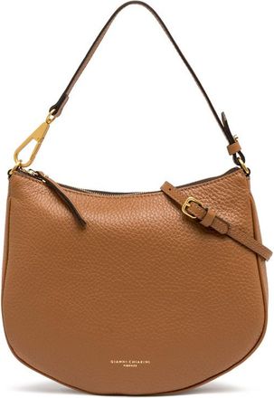 Gianni Chiarini BROOKE