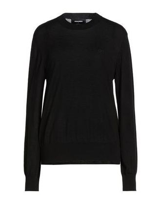 Dsquared2 KNITWEAR - Jumpers sur YOOX.COM