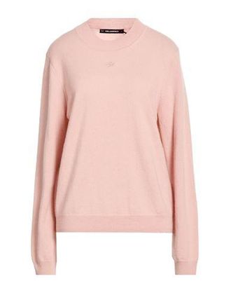 Karl Lagerfeld KNITWEAR - Jumpers sur YOOX.COM