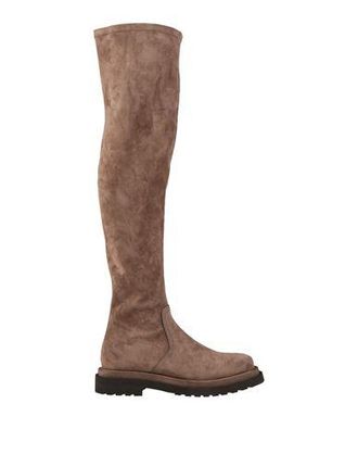 Brunello Cucinelli CALZADO - Botas en YOOX.COM