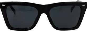 Michael Kors Squared Sunglasses 0 Mk2225 U 300587