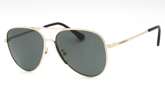 Emporio Armani 0Ea2149D Sunglasses