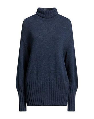 Tensione In PRENDAS DE PUNTO - Cuello alto en YOOX.COM