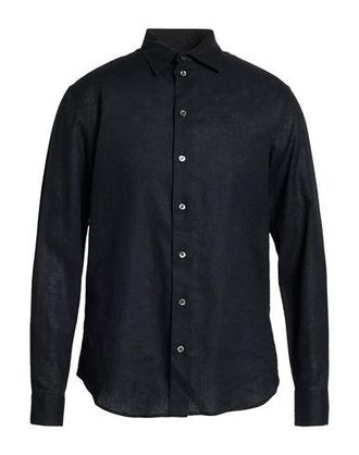 Emporio Armani TOPWEAR - Shirts on YOOX.COM